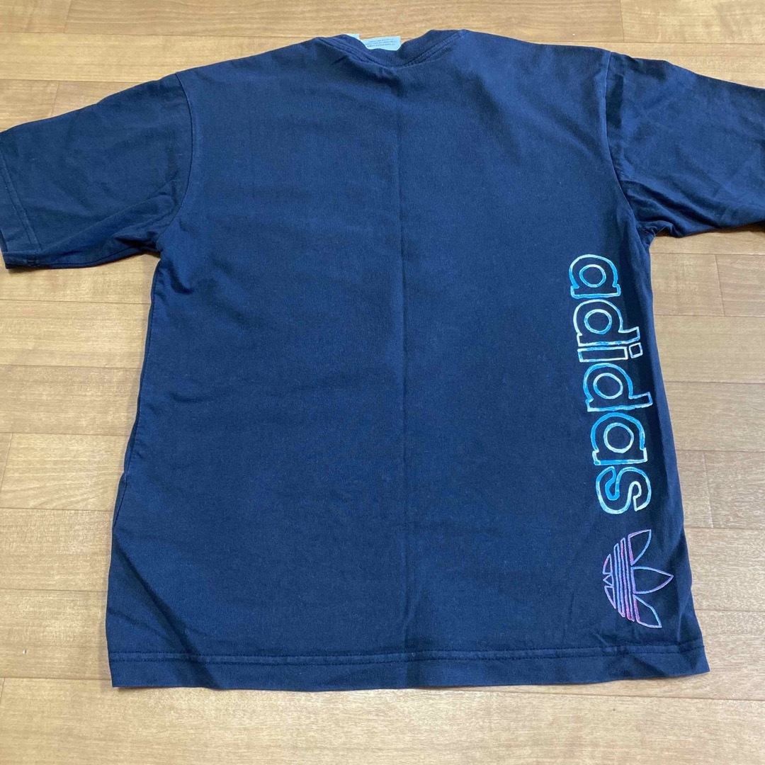 Originals（adidas）(オリジナルス)のadidas Tシャツ メンズのトップス(Tシャツ/カットソー(半袖/袖なし))の商品写真