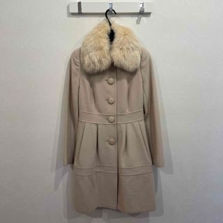 プライベートレーベル ロングコート(レディース)の通販 94点 | PRIVATE