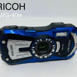 リコー 防水 コンパクトデジタルカメラの通販 300点以上 | RICOHの