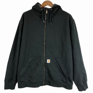 carhartt - CARHARTT カーハート 90-00S VINTAGE ヴィンテージ プル ...