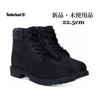 ティンバーランド(イエロー/黄色系)の通販 400点以上 | Timberlandを