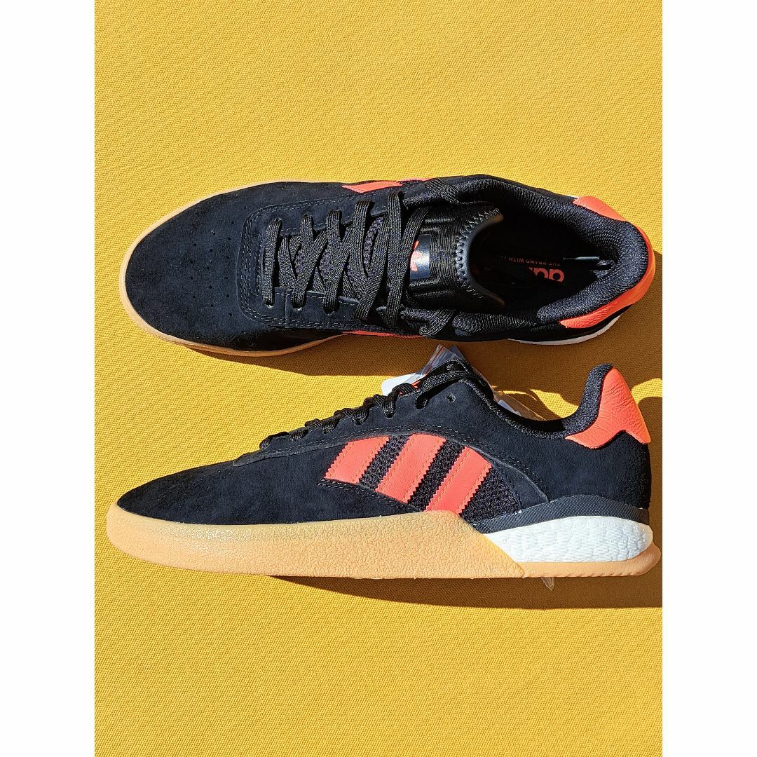 adidas skateboarding / 3ST.004 27cmメンズ