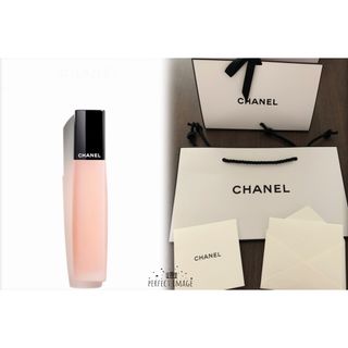 シャネル(CHANEL)のシャネル　ユイル ア オングル　ネイルオイル　ネイルケア　CHANEL(ネイルケア)