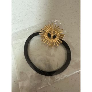 トゥデイフル(TODAYFUL)の203jewelry ヘアーゴム　ノベルティ(ヘアゴム/シュシュ)