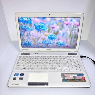 ノートPC（ブルー・ネイビー/青色系）の通販 4,000点以上（スマホ/家電 ...