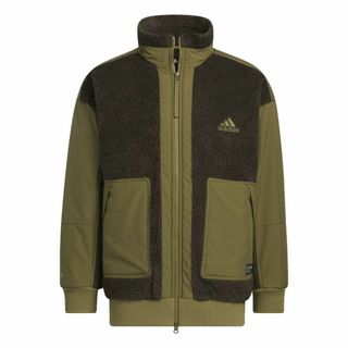 アディダス(adidas)のadidas PRSVEBOAJK(ダウンジャケット)