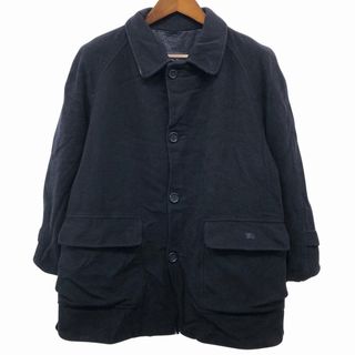 バーバリー(BURBERRY) ウールコートの通販 200点以上 | バーバリーを