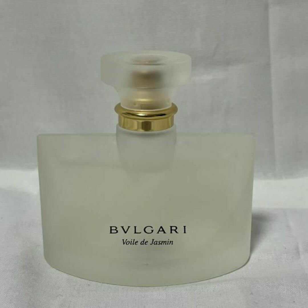 ブルガリ BVLGARI 50ml 新品未使用