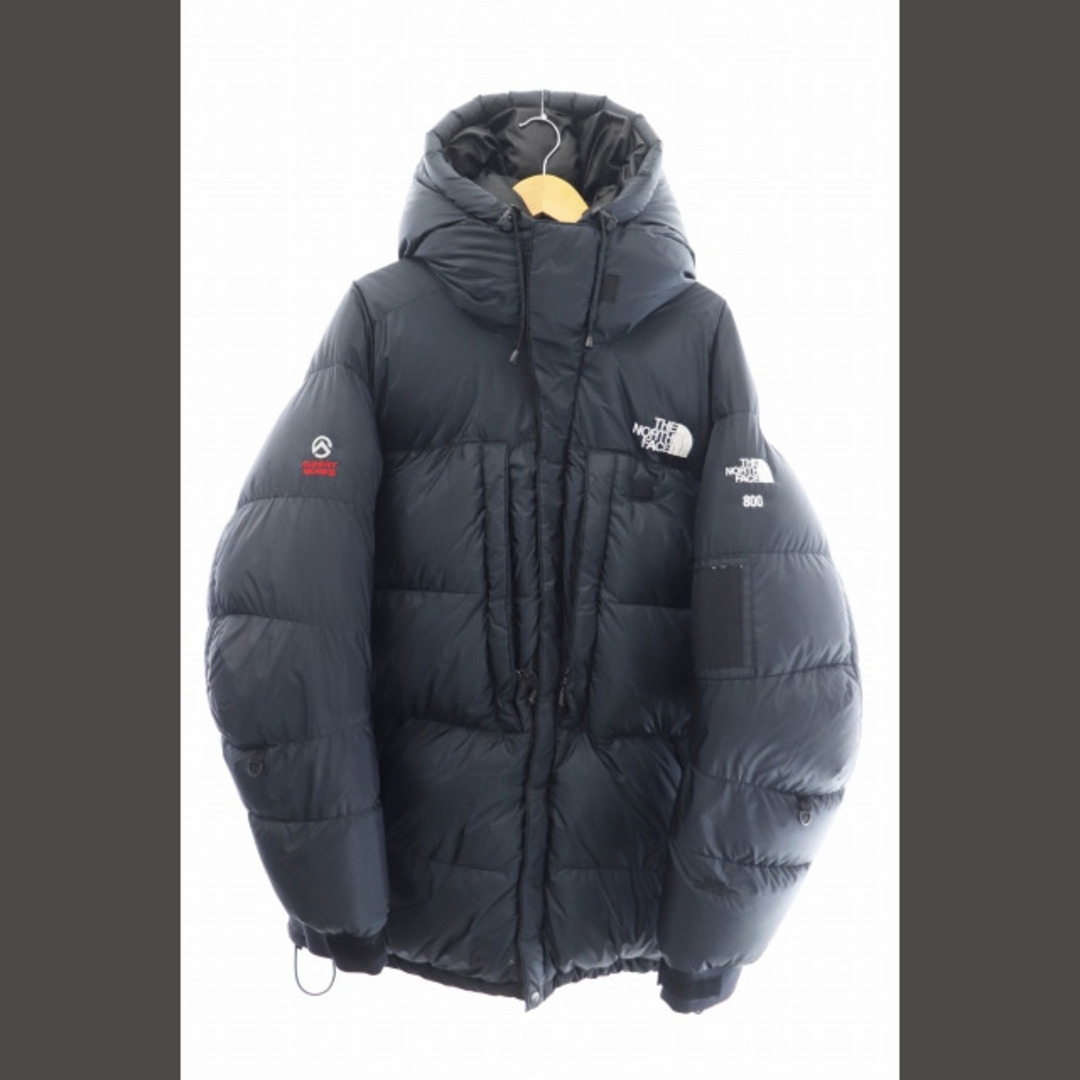 THE NORTH FACE - ザノースフェイス サミット シリーズ バルトロ