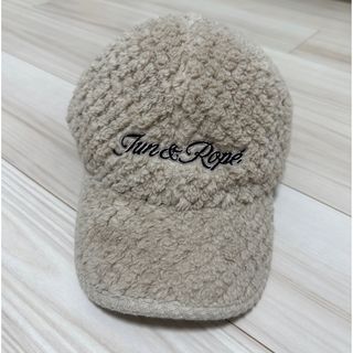 ジュンアンドロペの通販 500点以上 | JUN&ROPE'を買うならラクマ