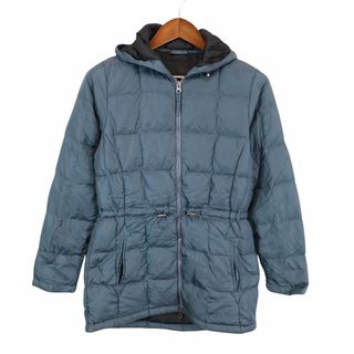 エルエルビーン ダウンコート(レディース)の通販 37点 | L.L.Beanの