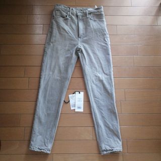 G-STAR RAW - G-STAR RAW ジースター 5620 テーパード バイカーデニム