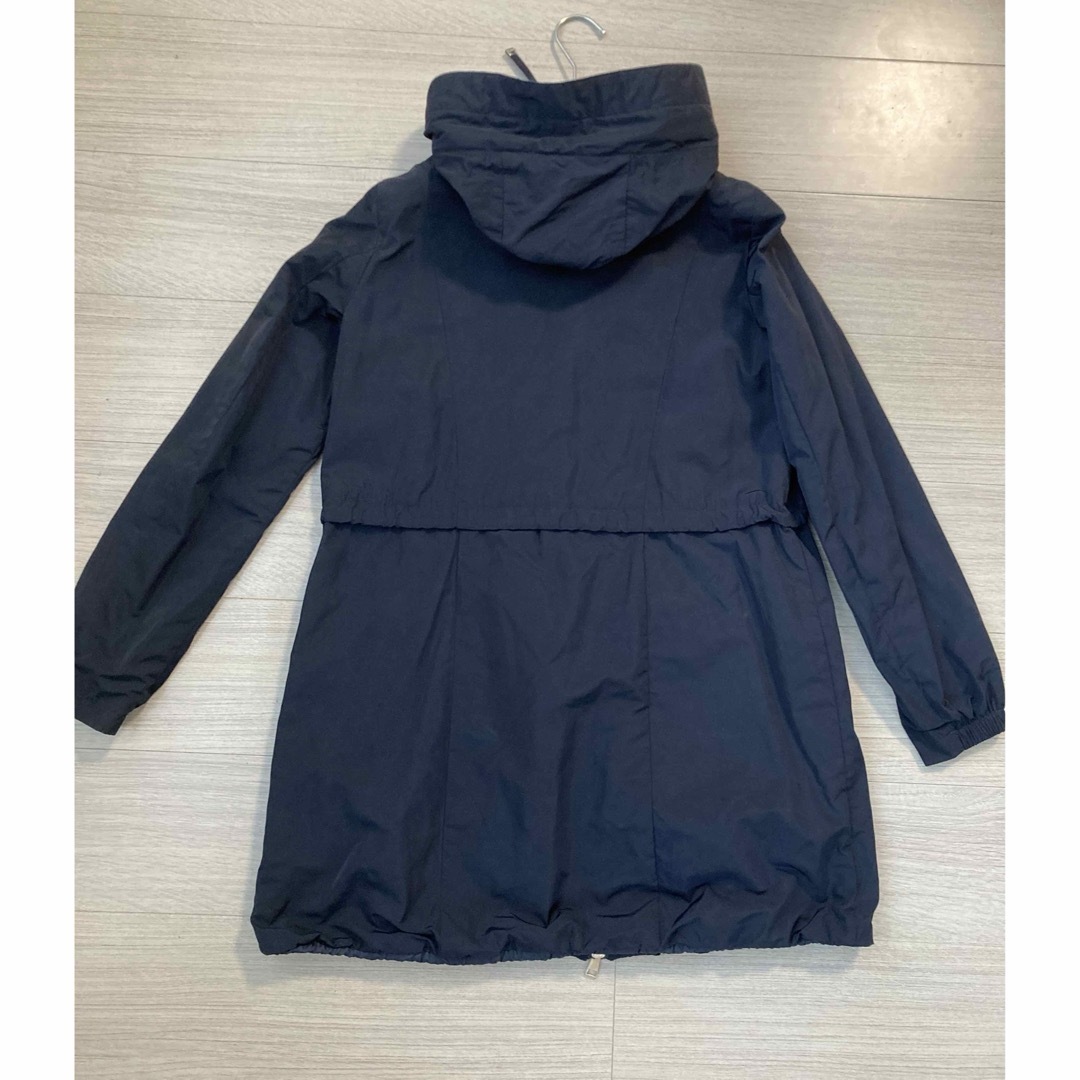 MONCLER - モンクレールナイロンアウター1の通販 by ICHI MONCLER - モンクレールナイロンアウター1の通販 by ICHI
