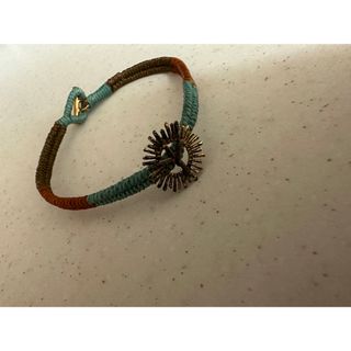 トゥデイフル(TODAYFUL)の203jewelry ブレスレット(ブレスレット/バングル)