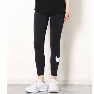 ナイキ(NIKE)の新品 ⭐︎ NIKE レギンス(レギンス/スパッツ)