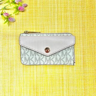 マイケルコース(Michael Kors) コインケース(レディース)の通販 500点