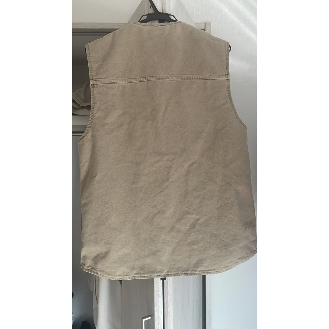 Carhartt wip ARBOR VEST