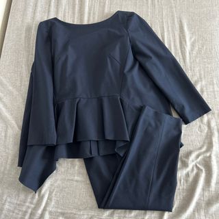 アドーア セットアップ/コーデ(レディース)の通販 100点以上 | ADOREの