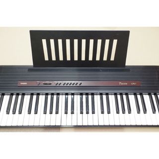 カシオ 電子ピアノの通販 900点以上 | CASIOの楽器を買うならラクマ