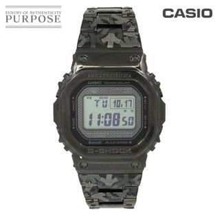 6ページ目 - カシオ g-shockの通販 6,000点以上 | CASIOを買うならラクマ