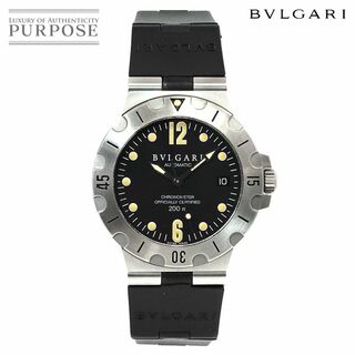 ブルガリ 15cm メンズ腕時計(アナログ)の通販 27点 | BVLGARIのメンズ ...