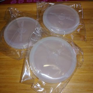タピオカ 蓋 2000枚の通販|ラクマ