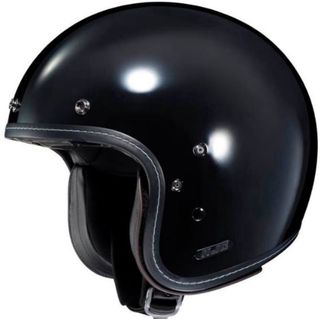 HJC - HJC エイチジェイシー IS-5 Jet Helmet ジェットヘルメット