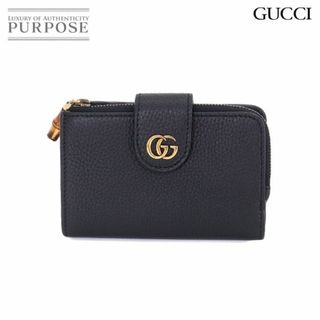 グッチ バンブーの通販 4,000点以上 | Gucciを買うならラクマ