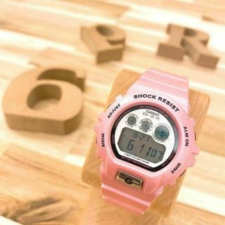 【並行輸入品】CASIO STANDARD カシオ スタンダード LA680WA-1 腕時計 時計 ブランド レディース キッズ 子供 チープカシオ チプカシ デジタル 日付 シルバー ブラック 黒 メタル 送料無料