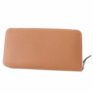 エルメス ライトブルー 財布(レディース)の通販 15点 | Hermesの