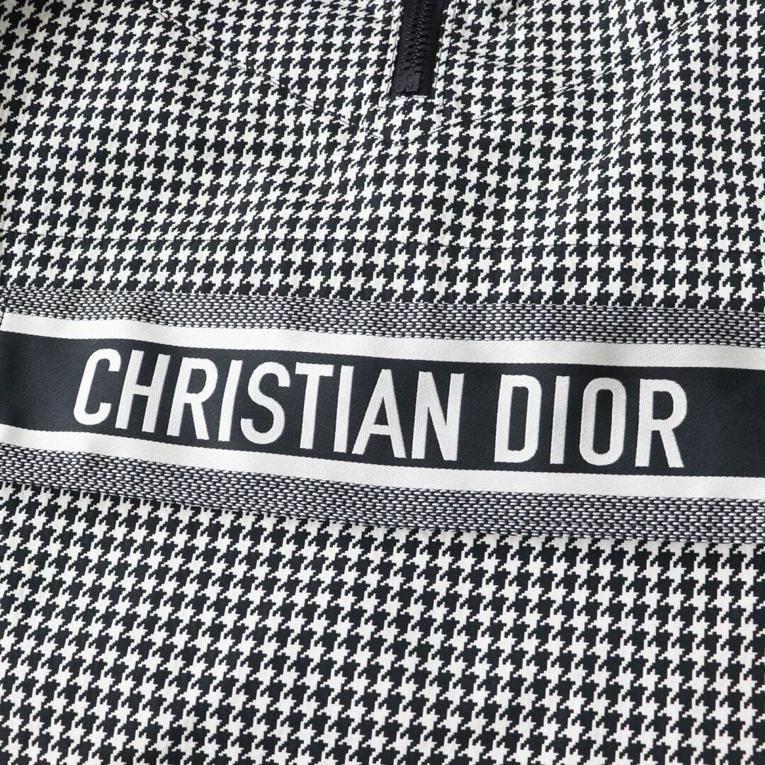 Christian Dior - 極美品◎正規品 定価61万 Christian Dior