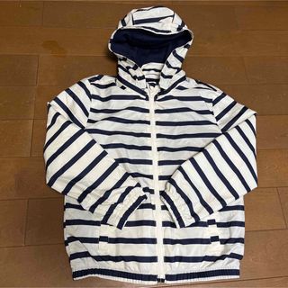 ギャップキッズ(GAP Kids)のGAP kids 上着　アウター　130cm(M)(ジャケット/上着)