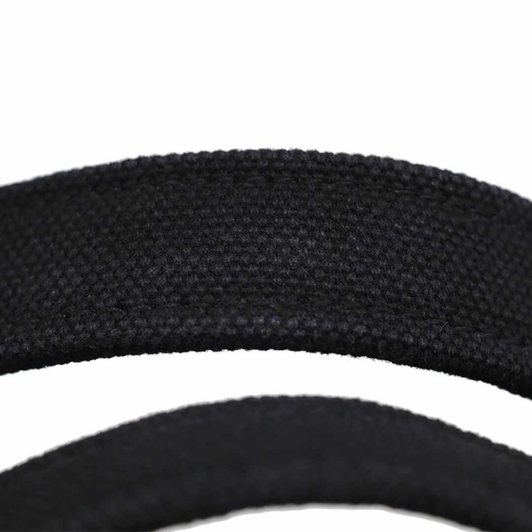 Balenciaga - BALENCIAGA バレンシアガ WAVE TOTE M ウェーブ