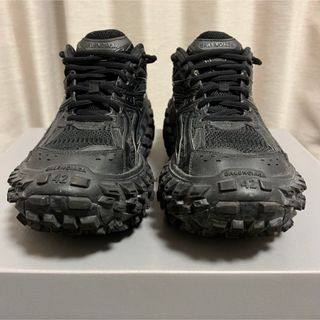 バレンシアガ スニーカー(メンズ)の通販 4,000点以上 | Balenciagaの
