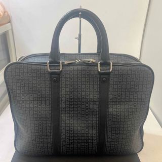 ヒューゴボス(HUGO BOSS)のHUGO BOSS ヒューゴボス バッグ トート ビジネス (トートバッグ)