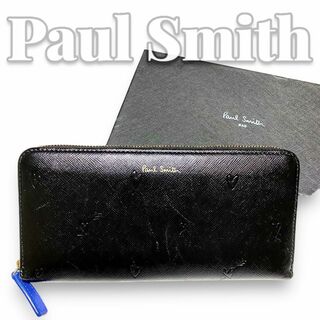 ポールスミス 長財布(メンズ)の通販 2,000点以上 | Paul Smithのメンズ
