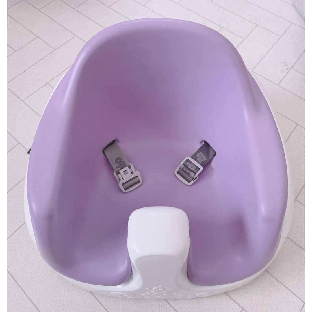 バンボ マルチシート Bumbo ベビーチェア キッズチェア bambo