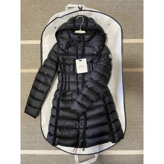 MONCLER - 【お取置き中】モンクレール メゾピアノ ミキハウスの通販 ...