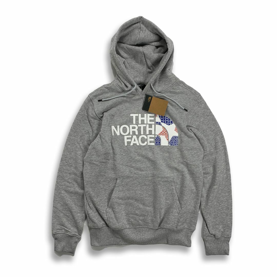 THE NORTH FACE - ノースフェイス『新品正規品タグ付き』海外限定
