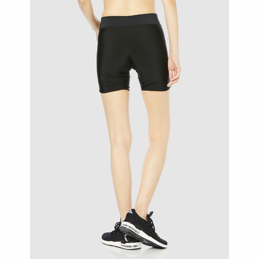 [アシックス] 陸上ウェア SPEED SPRINT TIGHT 2092A32 2