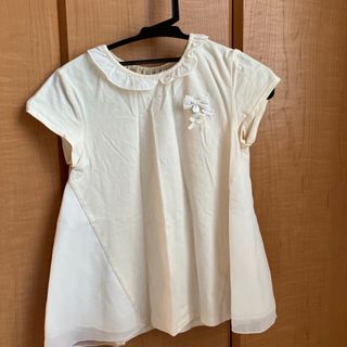 ショパン(CHOPIN)のchopin Tシャツ 120(Tシャツ/カットソー)