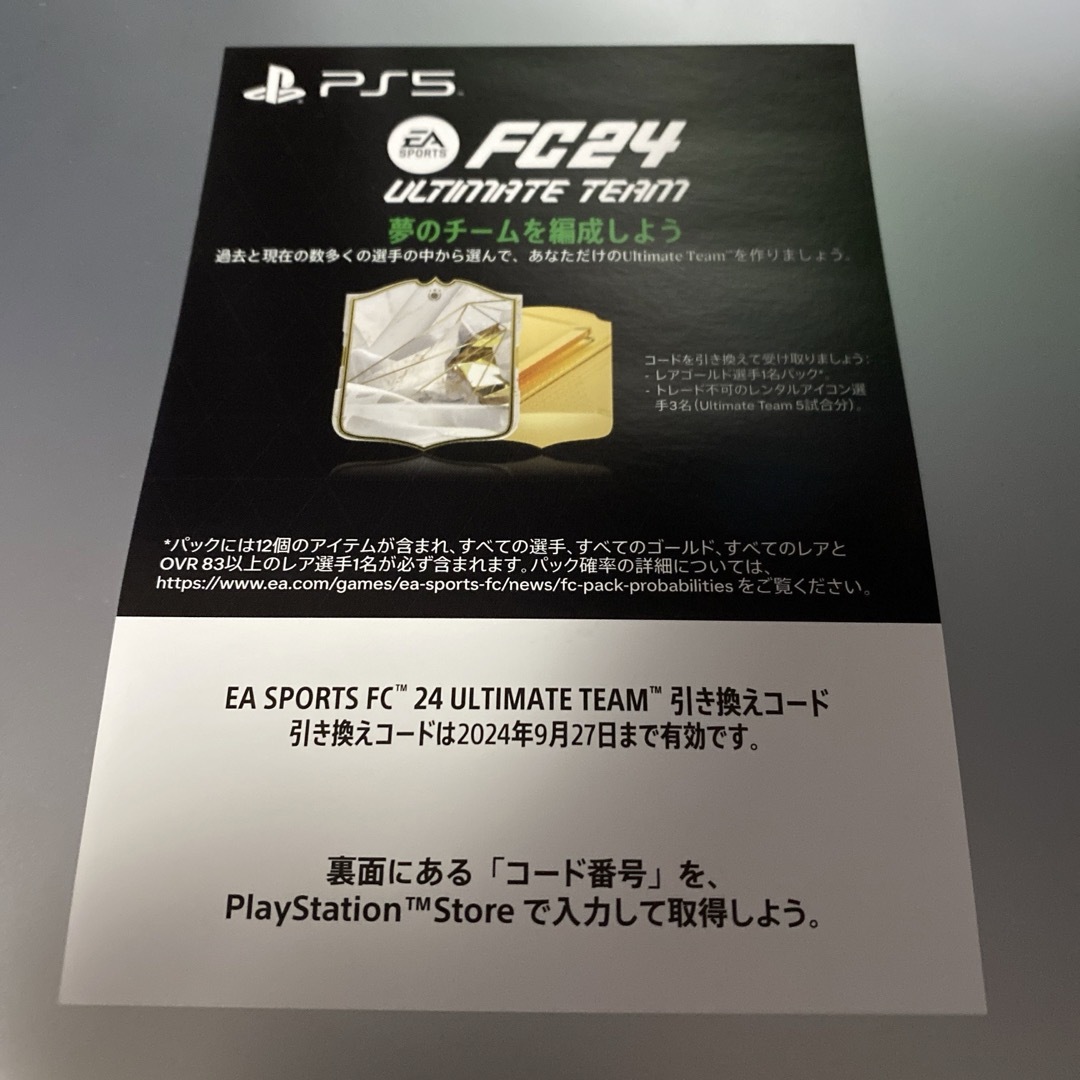 銀次様専用 fc24の通販 by ふじさん's shop|ラクマ