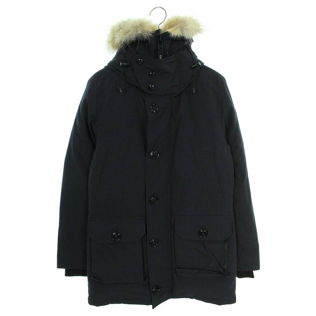 CANADA GOOSE - カナダグース BROOKFIELD 2300JM ブルックフィールド