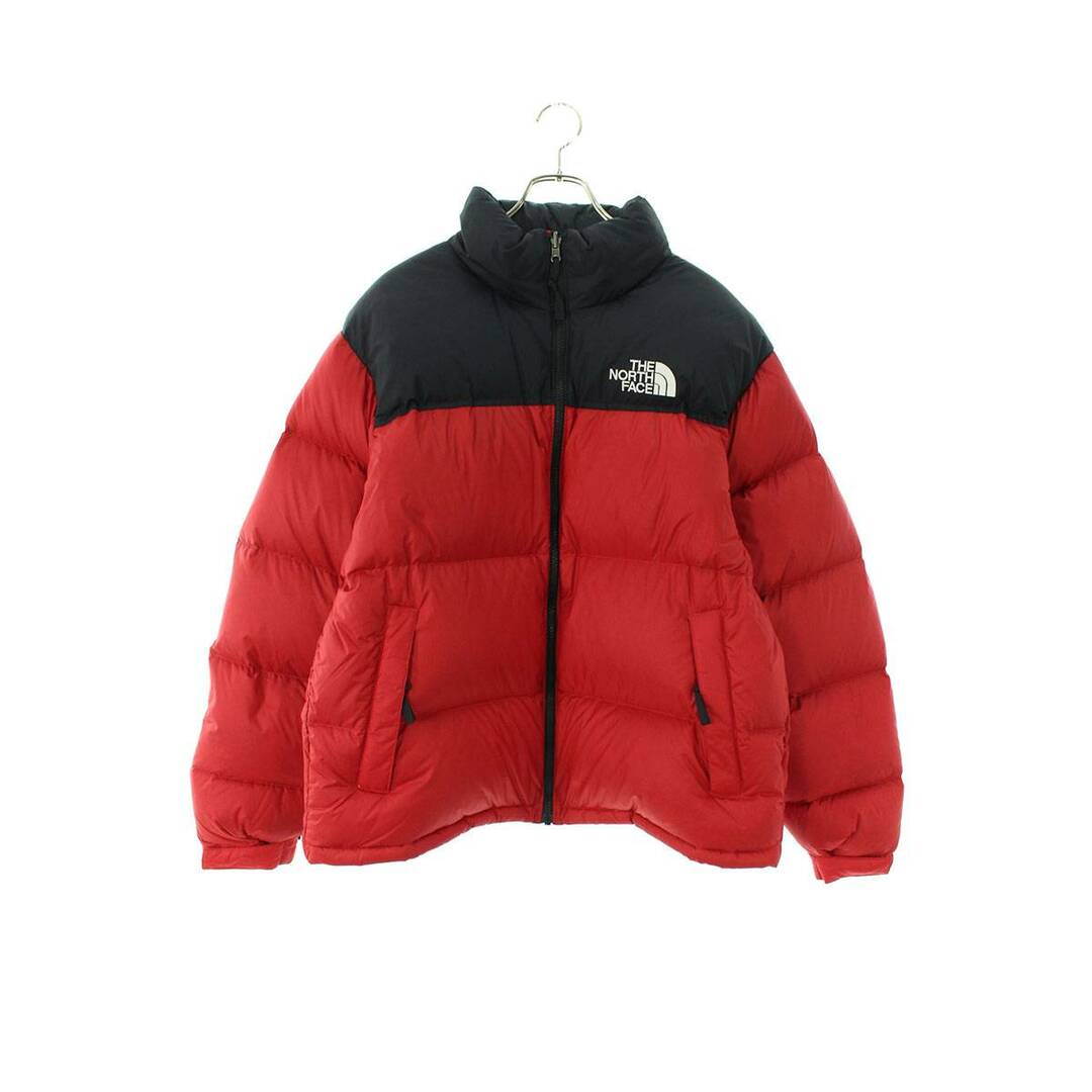 ザノースフェイス  NF0A3C8D 1996 RETRO NUPTSE JACKET ヌプシダウンジャケット メンズ L