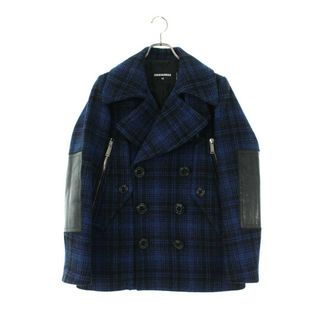 DSQUARED2 - ✨❣️新品DSQUARED2のPコート✨❣️の通販 by love's