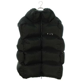 オフホワイト ダウンの通販 100点以上 | OFF-WHITEを買うならラクマ