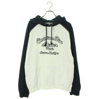 ディオール パーカーの通販 100点以上 | Diorを買うならラクマ