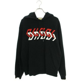 グッチ パーカー(メンズ)の通販 500点以上 | Gucciのメンズを買うなら