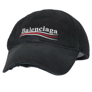 Balenciaga - 激レア BALENCIAGA キャップ 2017の通販 by カニエ's ...