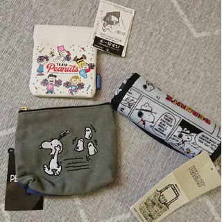 SNOOPY - スヌーピーミュージアム展示 絶版ツルコミック 13冊の通販 by